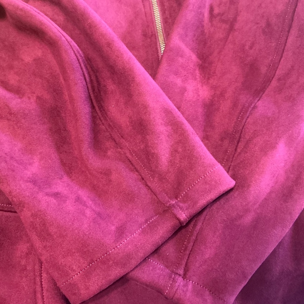 Alfred Dunner Jacket - image 8